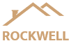 Rockwell Modular Homes