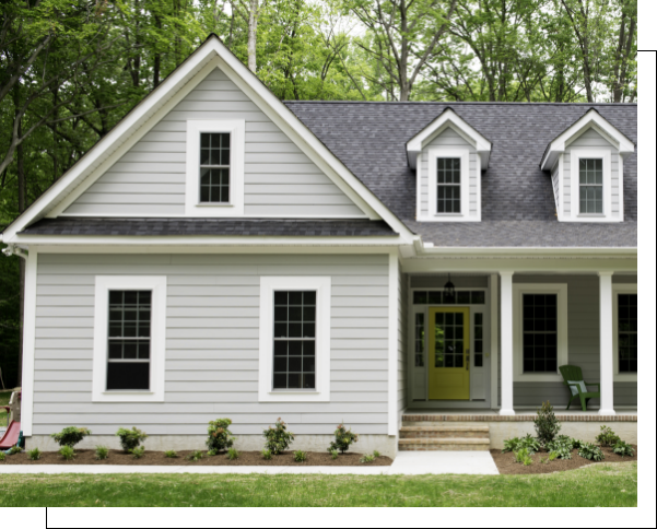 Rockwell-Modular-Homes Rockwell-Modular-Homes