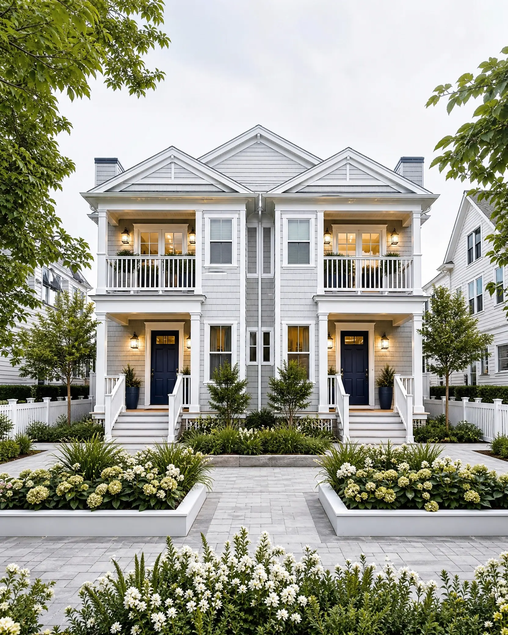 Modular Homes Cape May County NJ