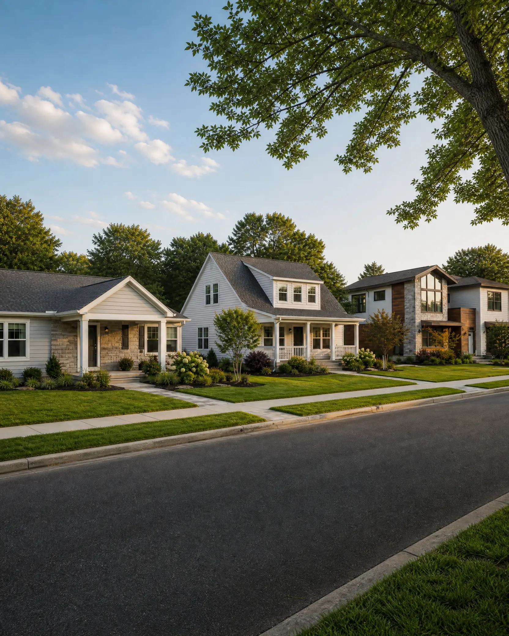 Modular Homes Gloucester County NJ