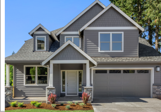 Modular Homes Atlantic County NJ
