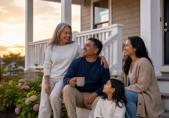 Modular Homes Cape May County NJ