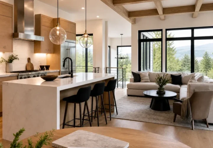 Modular Homes Gloucester County NJ