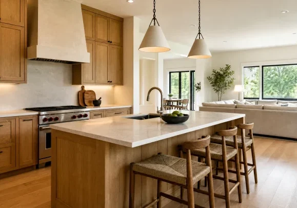 Modular Homes Atlantic County NJ