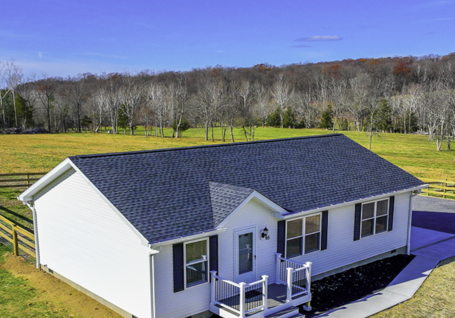 Rockwell Modular Homes | Turn-Key Solutions in New Jersey