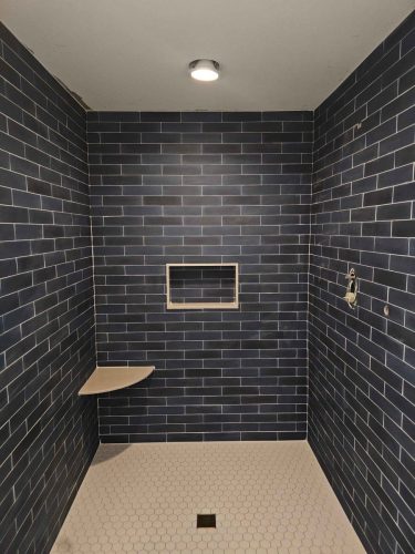 20240617 141935 resized