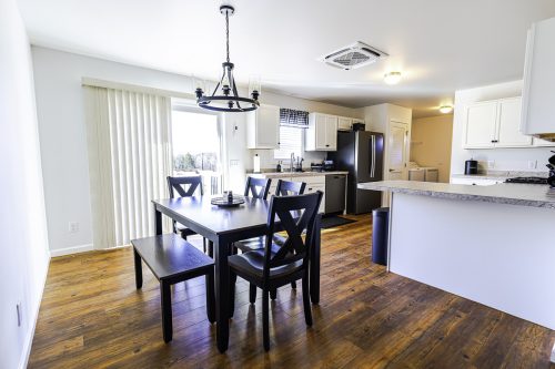 Rockwell Modular Homes -05