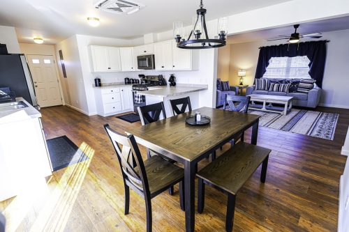 Rockwell-Modular-Homes-07