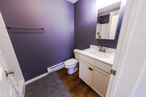 Rockwell Modular Homes -09