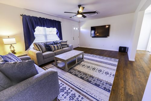 Rockwell-Modular-Homes-12