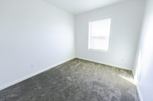 Rockwell Modular Homes -14