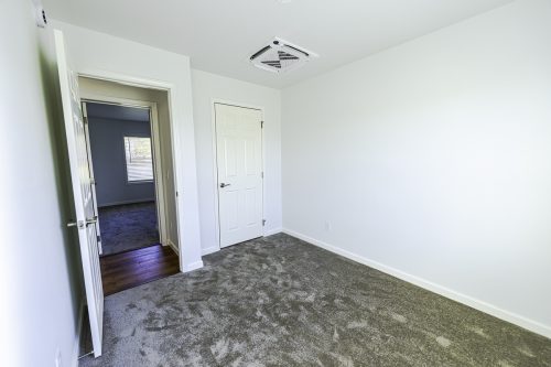 Rockwell Modular Homes -15