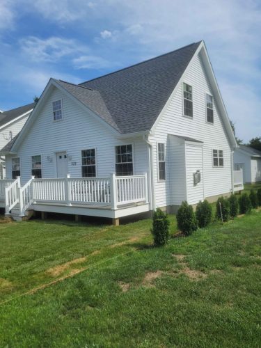 20230710 161031 resized 11zon