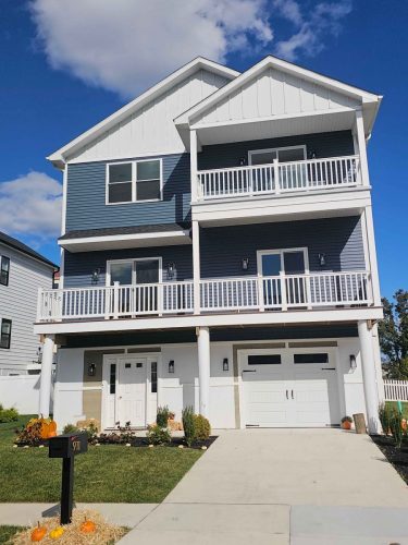 20241015 141642 resized 11zon