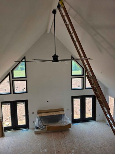 20250603 133400 resized