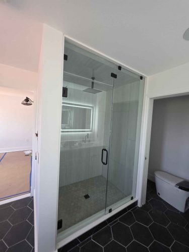 20250723 111033 resized