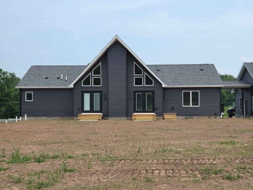 20250805 134854 resized