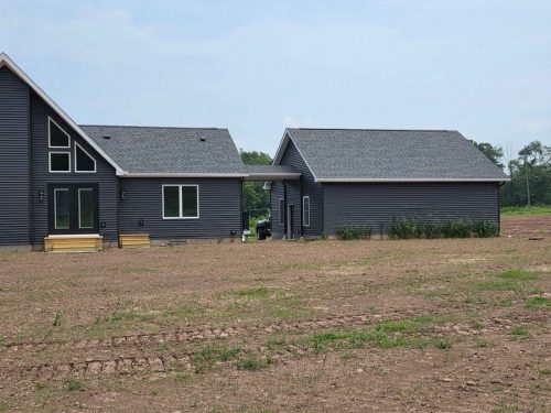 20250805 134856 resized