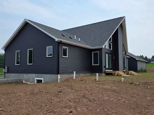 20250805 134937 resized