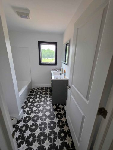 20250805 135150 resized